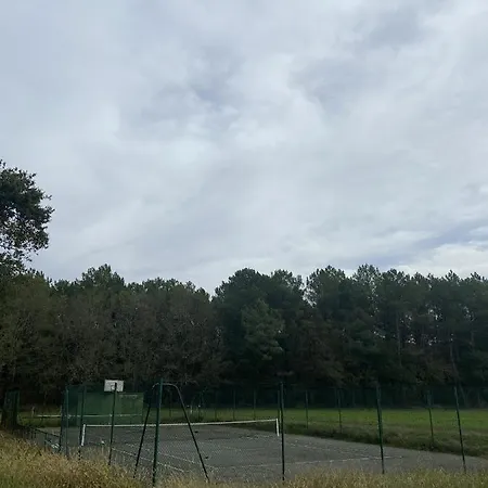 Airial Entierement Renove