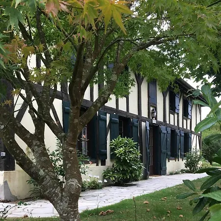 Airial Entierement Renove Casa vacanze Soustons