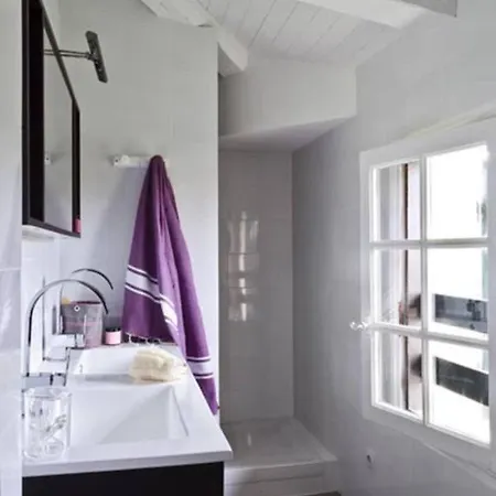 Casa vacanze Airial Entierement Renove *
